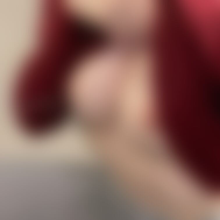 大学の廊下で出しちゃいました💦
動画版も見たい方はいいねとコメントください✨
ご要望に合わせて動画を撮りたいです🐶