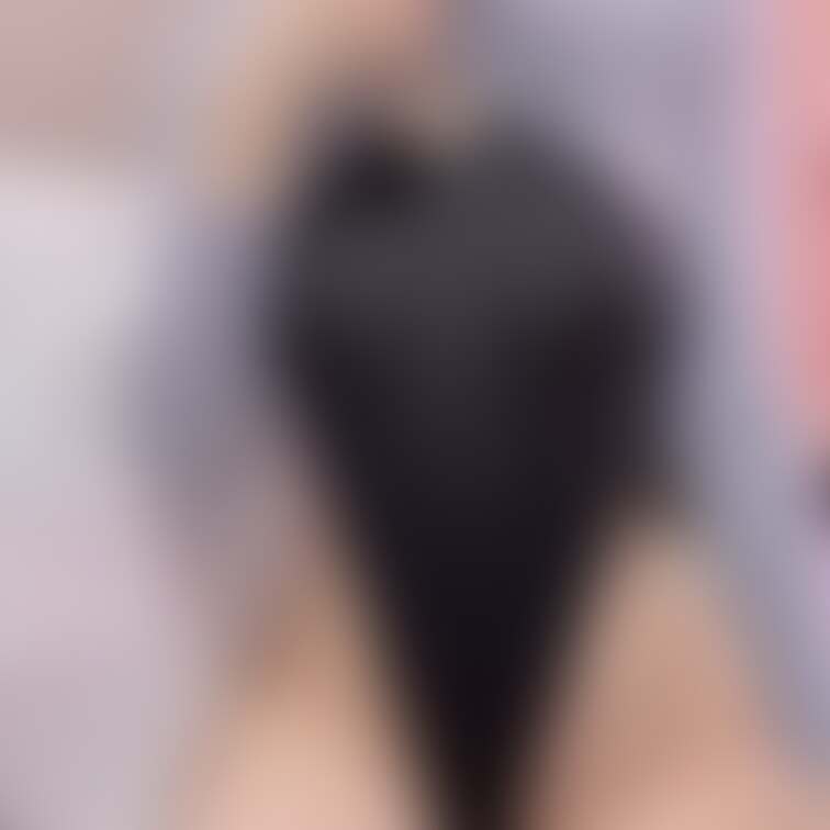 Xで投稿出来ないハイレグ。。