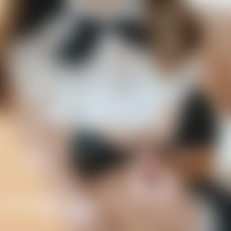 510
メイドの日ということで♡