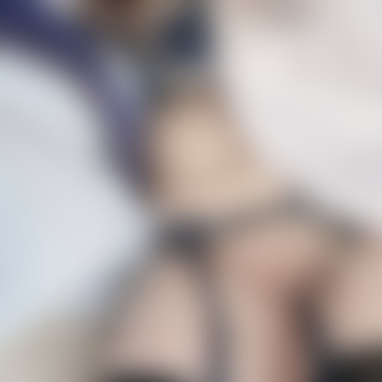 一緒にごろんっ！_(:З｣∠)_💕