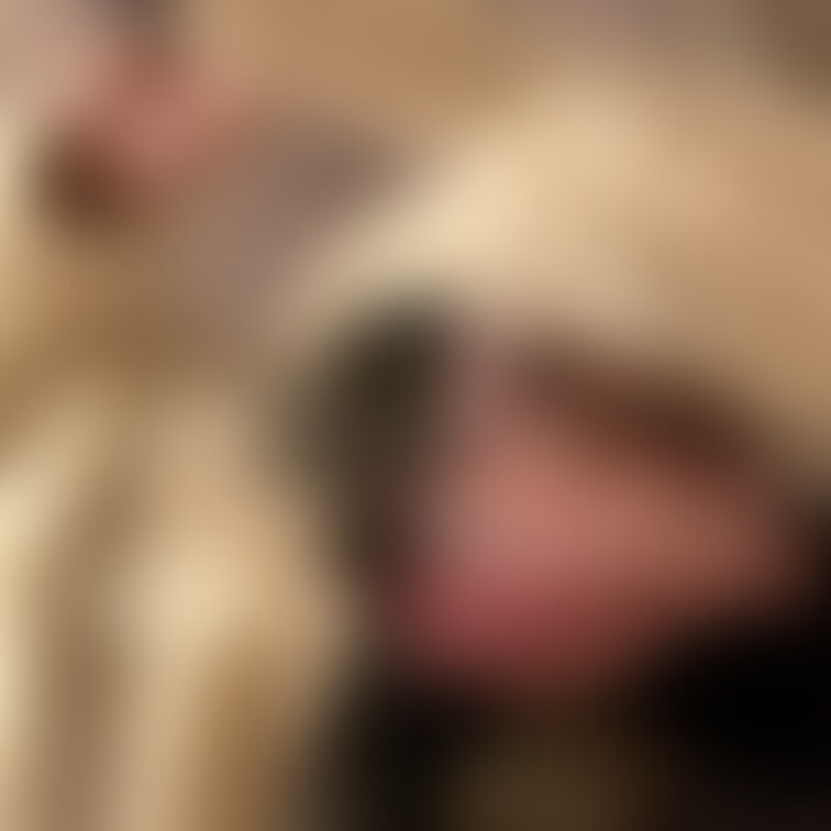 さみしい一緒にねんねしてください