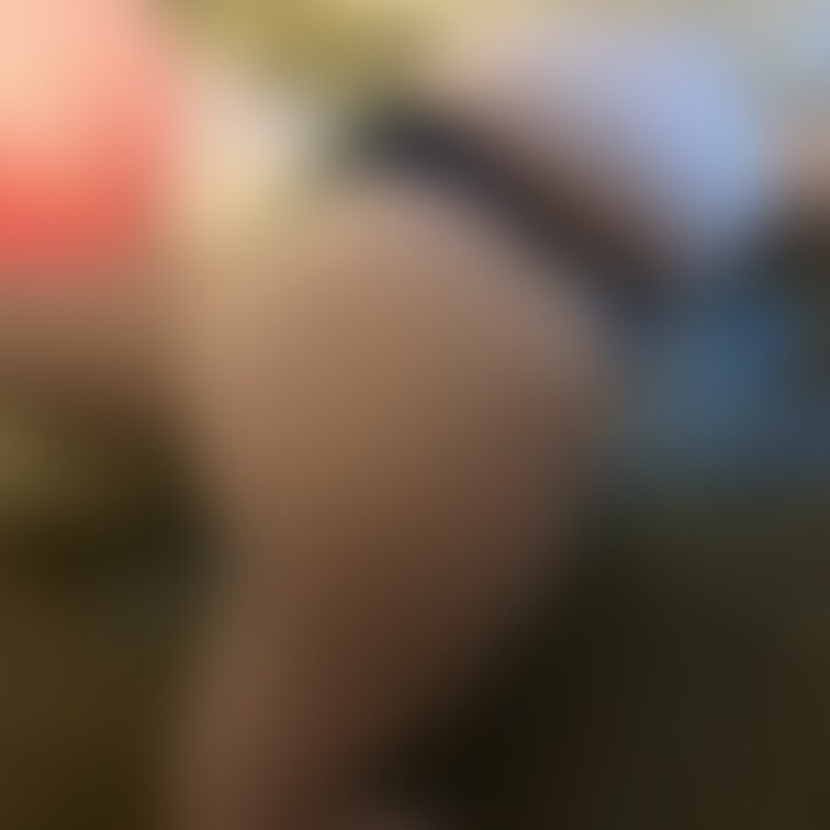 桃尻💕🍑