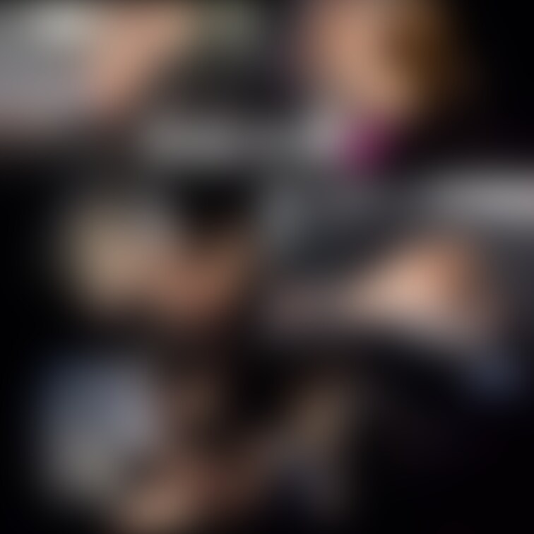 カーセックックス‼️
動画切り抜き画像です。
動画もアップします❣️