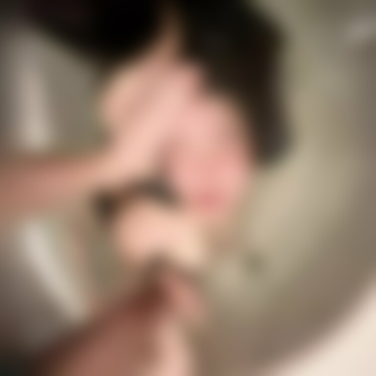 🔴永衣とのコラボ動画2🔴

水遊びが大好きなころんと
水遊びが苦手な永衣の戯れ後編

ころんの水への耐性・・・