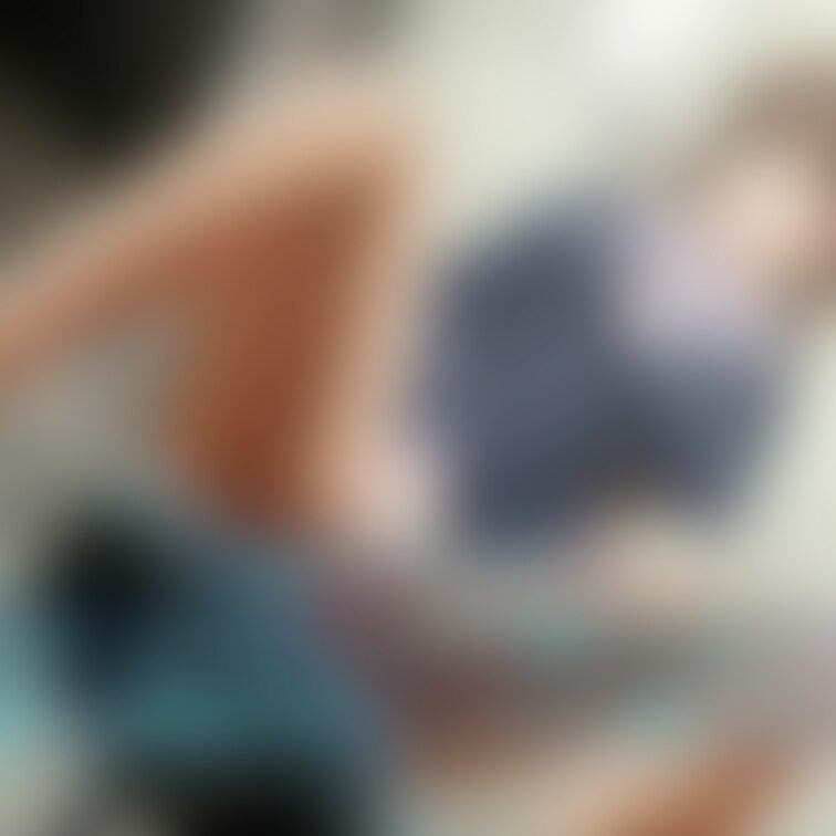 2021/12/11　一日中…オナニーとオナ電ざんまい…お昼には禁断のオフィスオナ電…♡///

おはようございます…♡