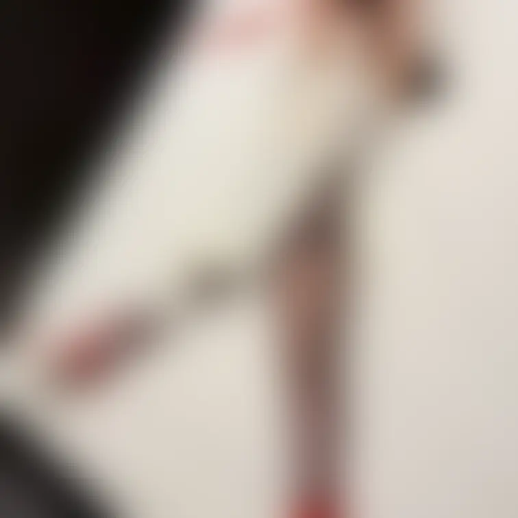 縛られめぐみん❤️
