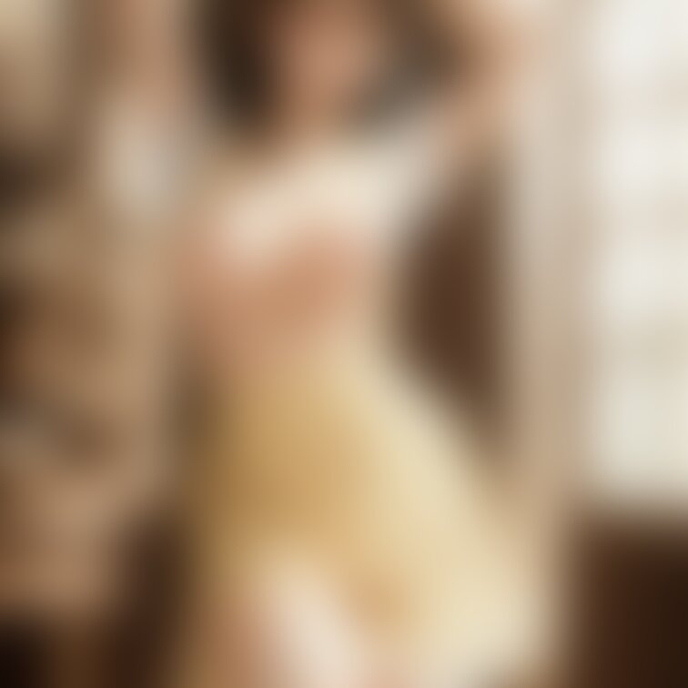 ほんとにえらいね、あなた。いつもありがとう。
画像は○○○にて生成しています。○○○の画像生成人物は20歳以上です