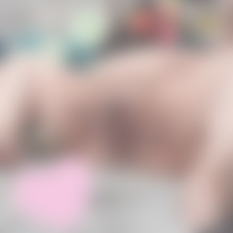 ここでなら/////