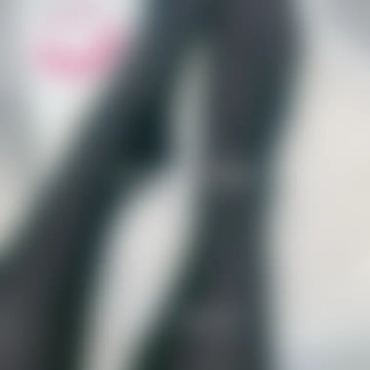 テスト投稿

って言っても何にもわかってないし解決してない𐤔𐤔𐤔

刺さる人いないかぁ