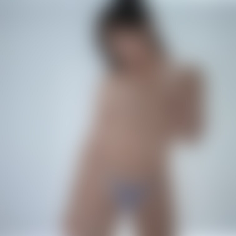 一枚目、ちょっとかっこよく撮れました🙌

デニムブームと玉パンブームの次は、
何かな、、？！🧡