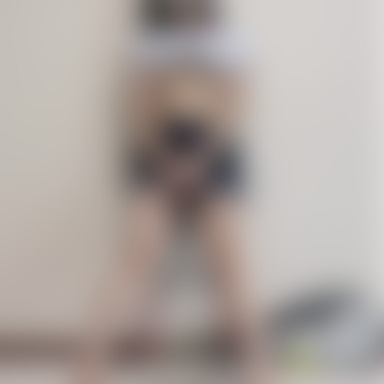 テニスウェア全身🫶

【みみからのお願い💕】  
えっちだと思ってくれた方は 
写真下の♡印をポチッとしてくれる