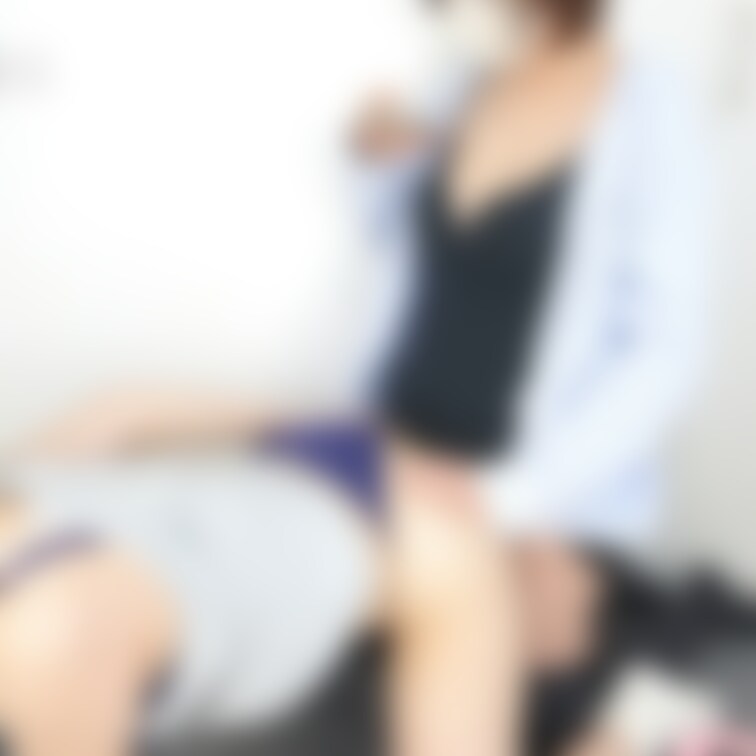 女の子にペニバンで膣奥トントン後背位

吸うやつと入れてYouTube撮影
もっと気持ちよくなりたくて早めにYou