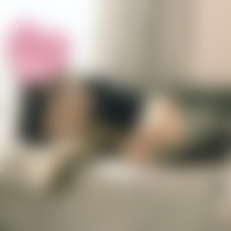 またーりしたいなぁ💓