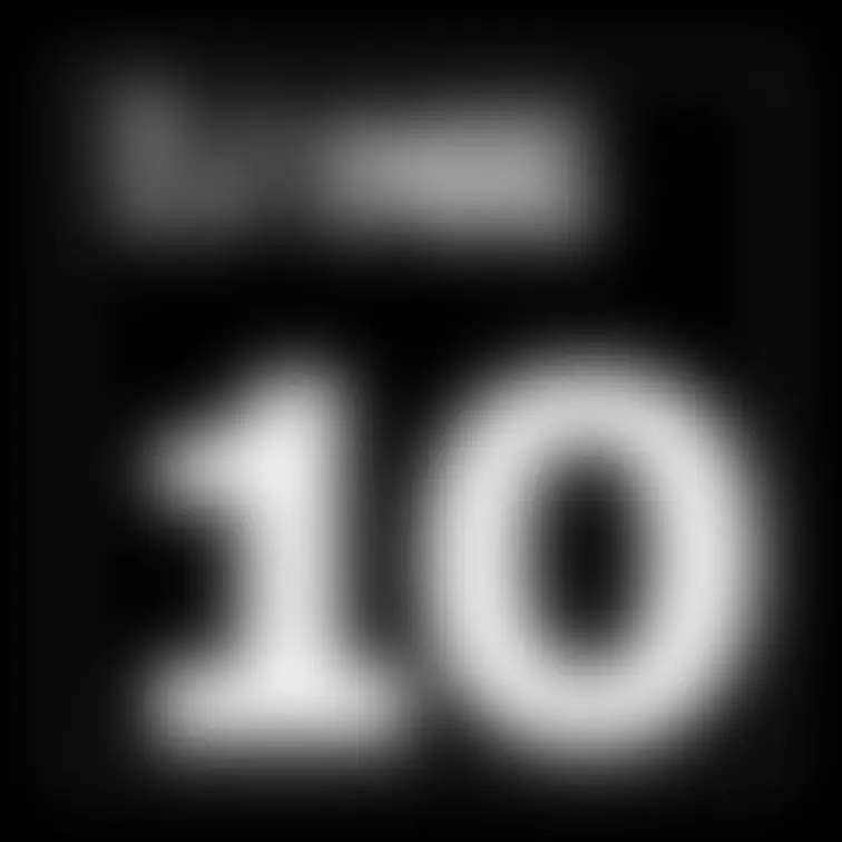 ヌードなギター図鑑
Chapter 10