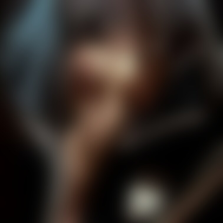 🌟無料プラン更新〜🌟
ついついやっちゃう鏡自撮り🪞✨️
入浴中だったり事後だったり…︎💕︎