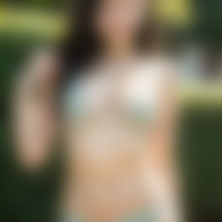 ✨無料プラン🆓へのご登録ありがとうございます✨
私は毎日、○○○美女画像を投稿しています💖

もしより刺激的な体験