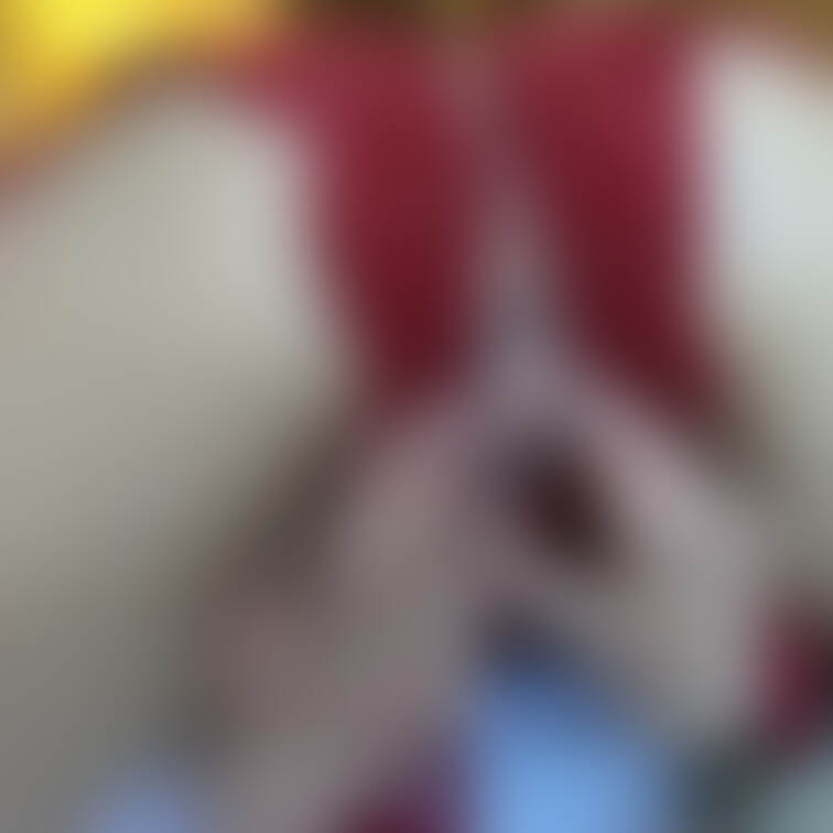 早くぅ、、、
何でもぉ、、いいからぁ、、、
入れて、、欲しいのぉぉ。。。