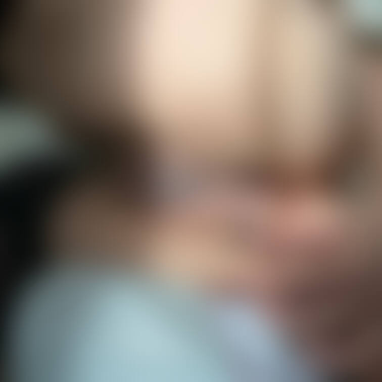 アナル丸出しでシミパンツも見せつけてる恥ずかしい自撮りです･･･💗