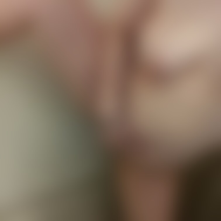 聖なる水です