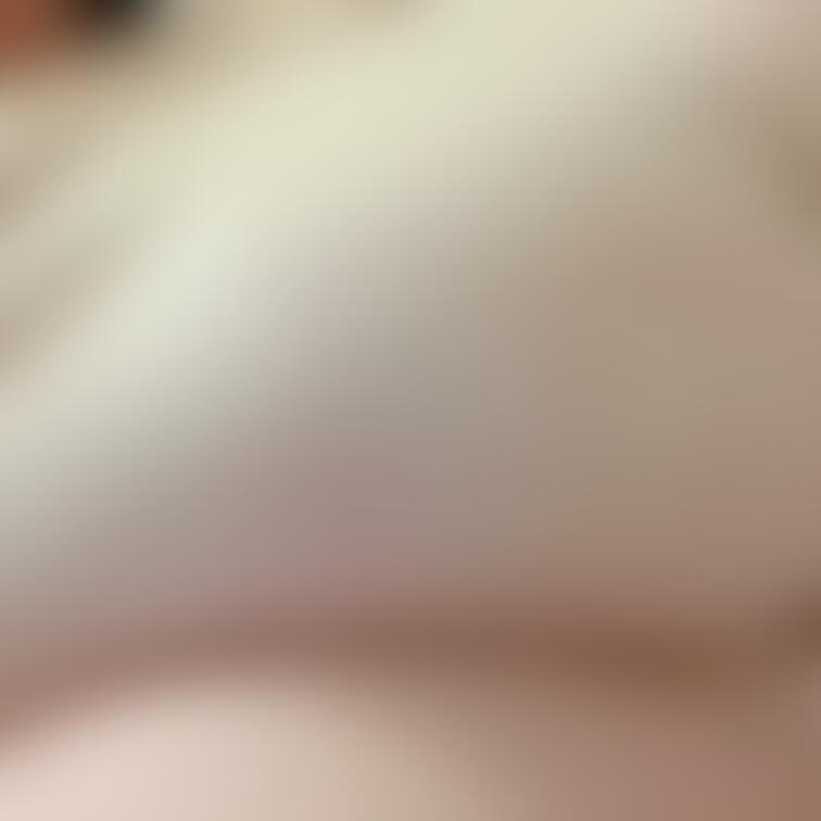 裸体🤍暑いから裸で過ごしたい🫠
