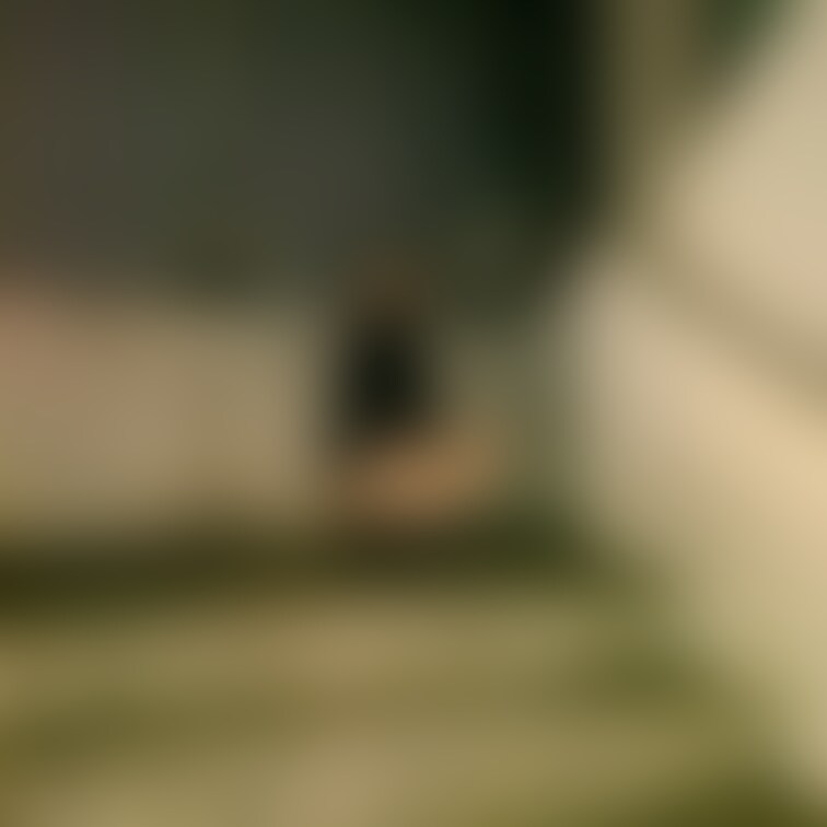 顔騎してあげよっか？