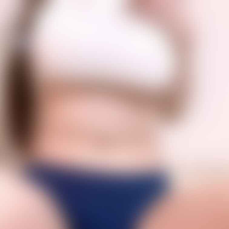 たまにはコスプレっ

･*:.｡ ｡.:*･ﾟ✽.｡.:*・ﾟ ✽.｡.:*・ﾟ ✽.｡.:*・ﾟ ✽.｡.:*・ﾟ