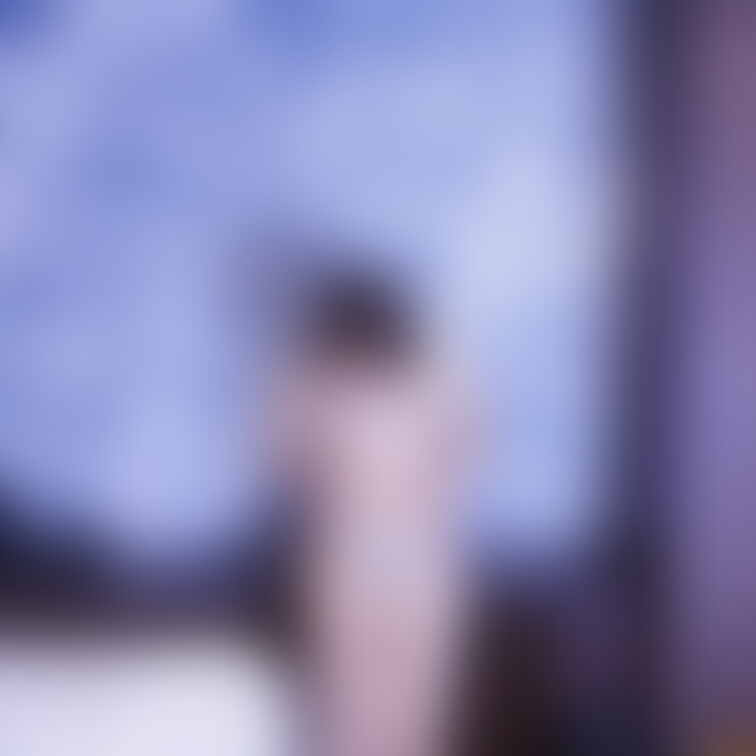 ムフフ