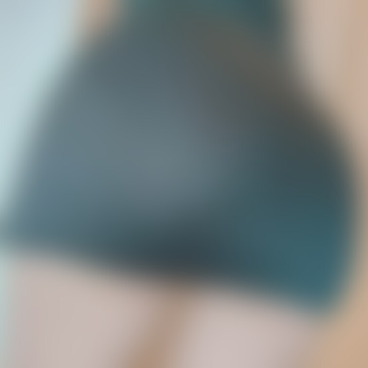 ちらり(´・ω・`)