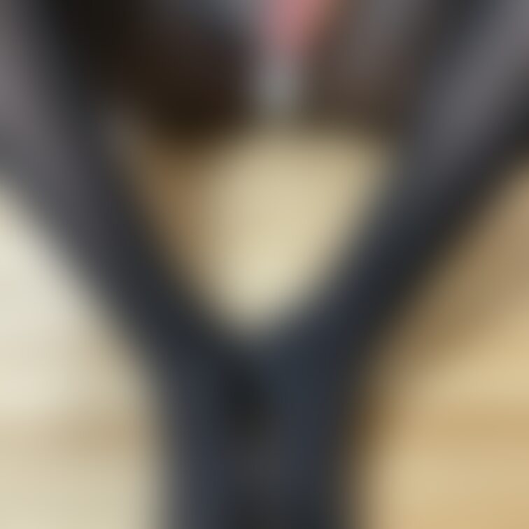昨日撮った光沢パンスト
すべすべで気持ちいいんだ💕
えっちな動画も撮ったからそのうち投稿するね!