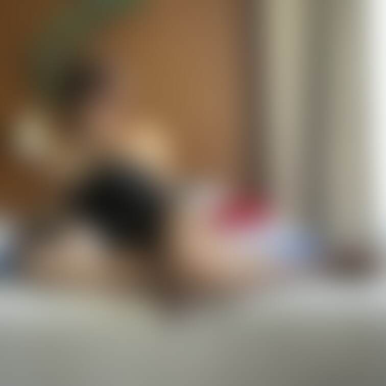 私って、、、
ちょっと、、Mっ気もぉ、、、
あるんだよぉ。。。