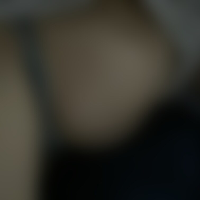 夜 這いまち。。。(ᐢ ܸ. .ܸ ᐢ)♡
早く抱きしめに来て？