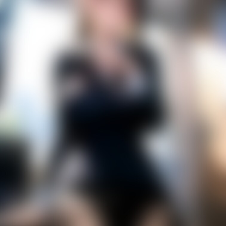 ○○○生成されたイラスト写真です。
フェチっぽいのを生成してみました。