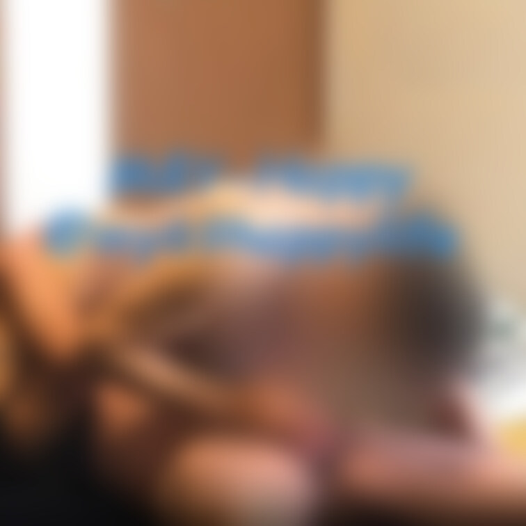 緊急事態宣言中の営み第2段🔞No1
コロナ禍でありながらの営みがあっても良いじゃん💪
○○○はその頃～末っ子を除きワ