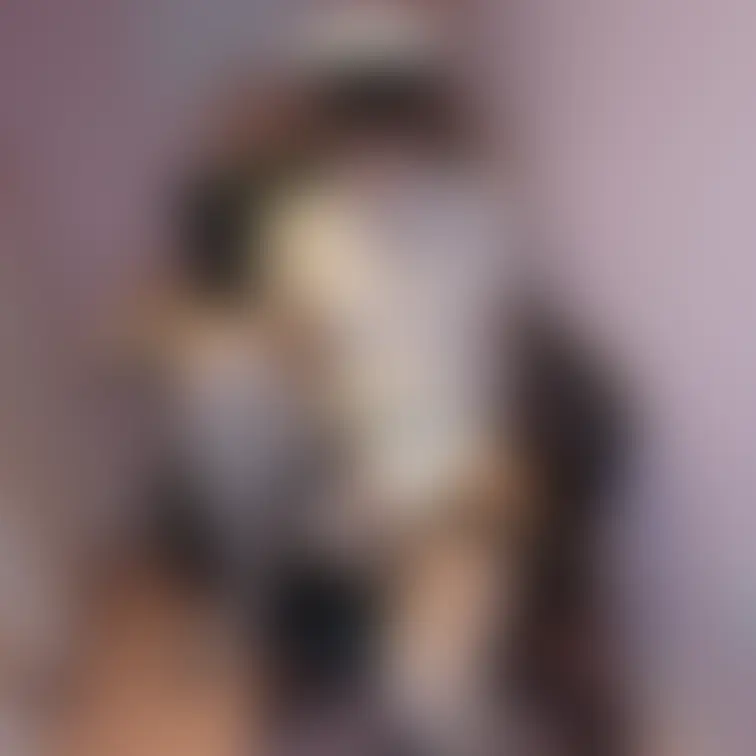 この投稿画像に秘密がしっかりと写ってた🙈
ヒントはお尻…///
無料プランで、なまなの秘密がみれちゃいます♡
気が