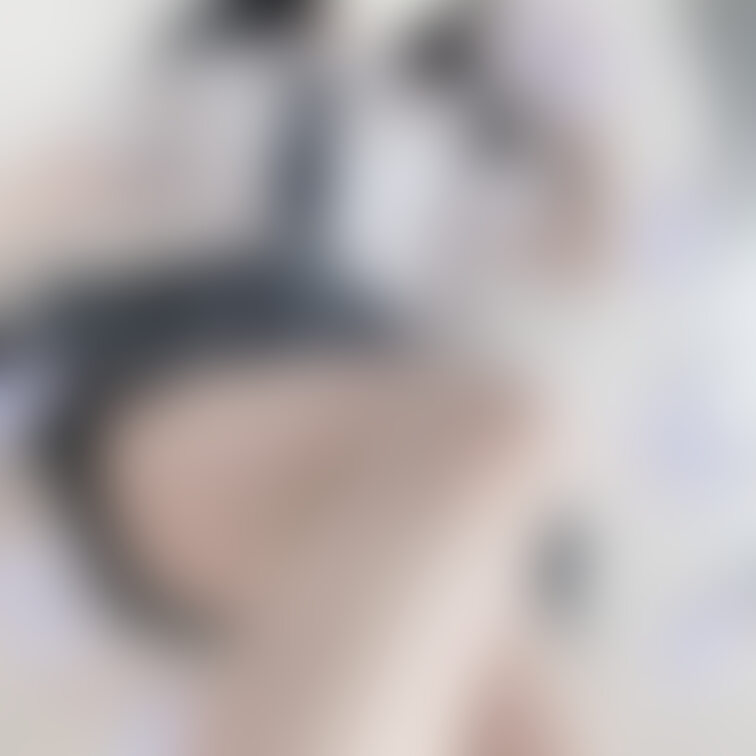 足が好きって🦶🏻💞