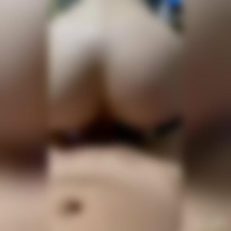お尻が好きです^_^

