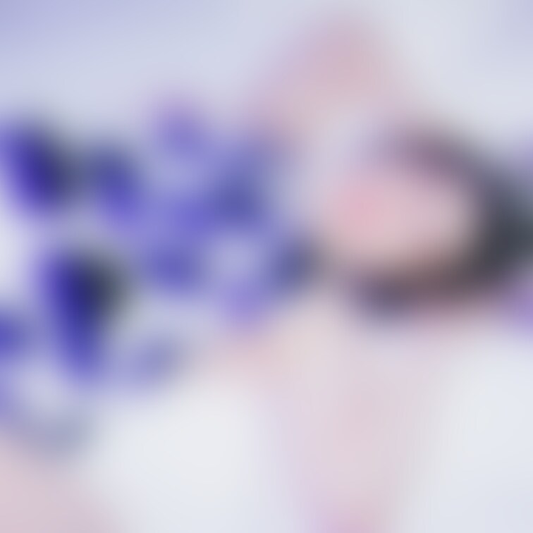誰か壊して
