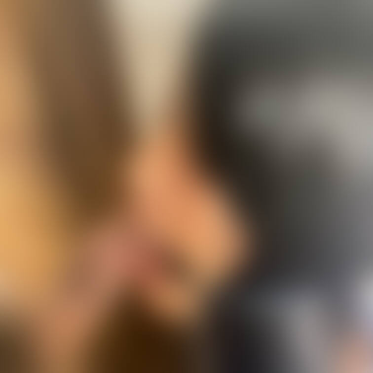 口枷だけでなく全身縛られたい🥺