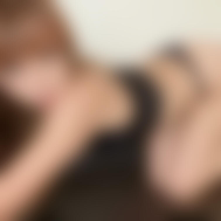 自撮りいっぱい😙🩷