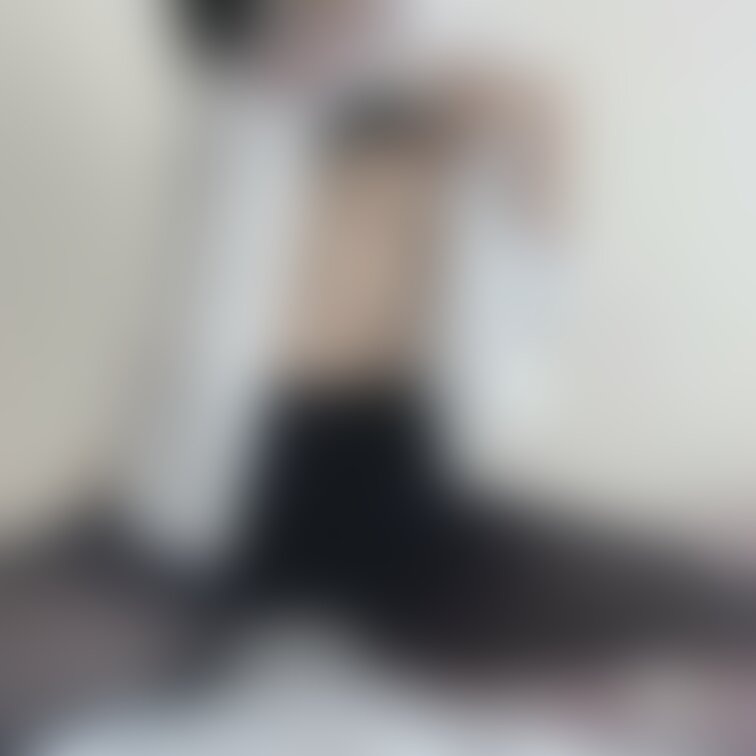 いつも見てるから想像できるでしょ💭
【みみからのお願い💕】
えっちだと思ってくれた方は
写真下の♡印をポチ