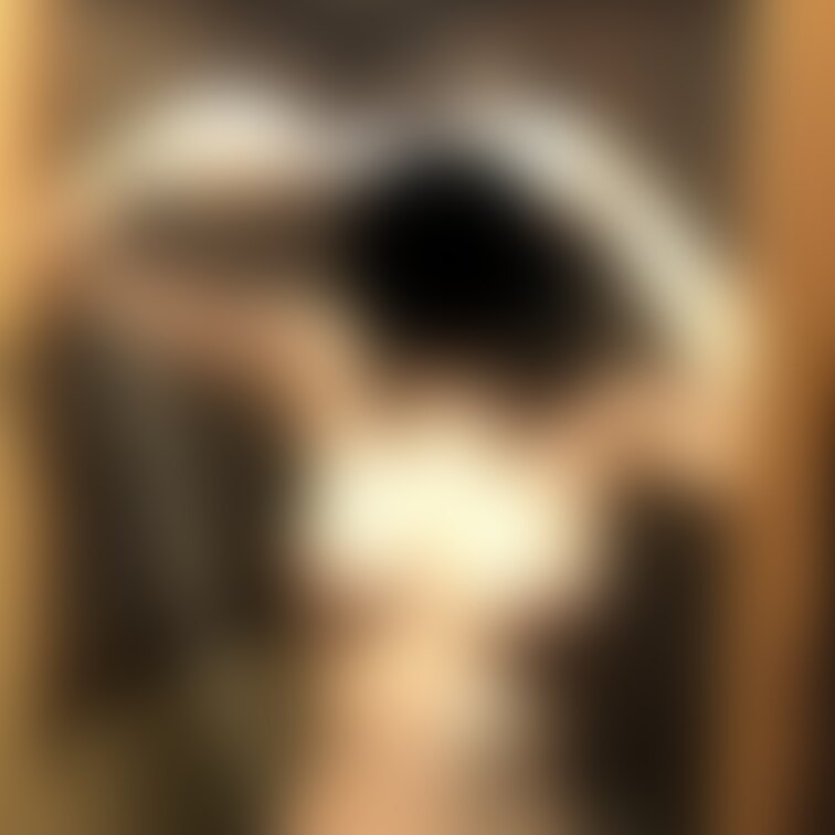 昨日公開した畳の上でのエッチのオフショット集です。
