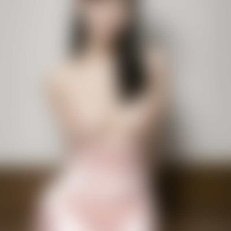 誰かと比べるんじゃなくて、自分のペースで進むことが一番大事なんだよ。

画像は○○○にて生成しています。○○○の画像