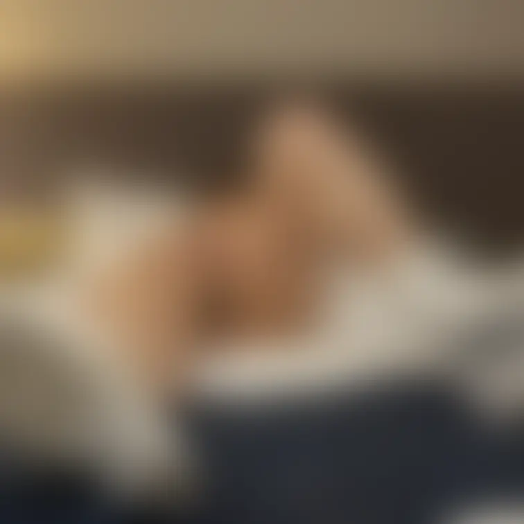 ほらぁ、、どぉ、、
こうするとぉ、、良くぅ、、見えるでしょ。。。