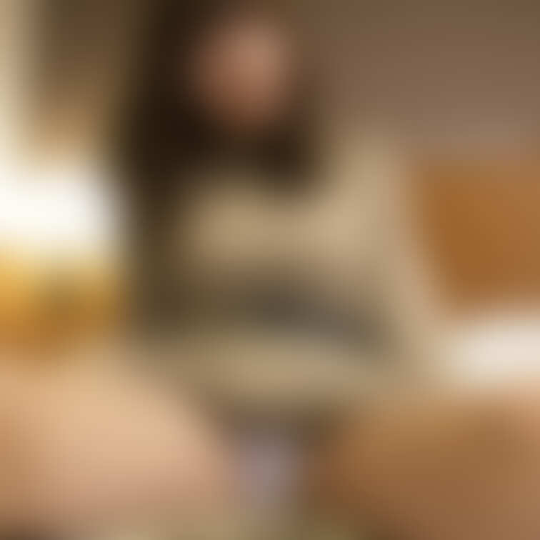 オタク系○○○フェラ写真1