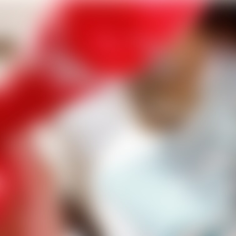 実は...
1人でしたのを撮ったんだけど
勇気が出ずに乗せきれてない 🥺 💭

女の子が1人でしてる動画見たこと