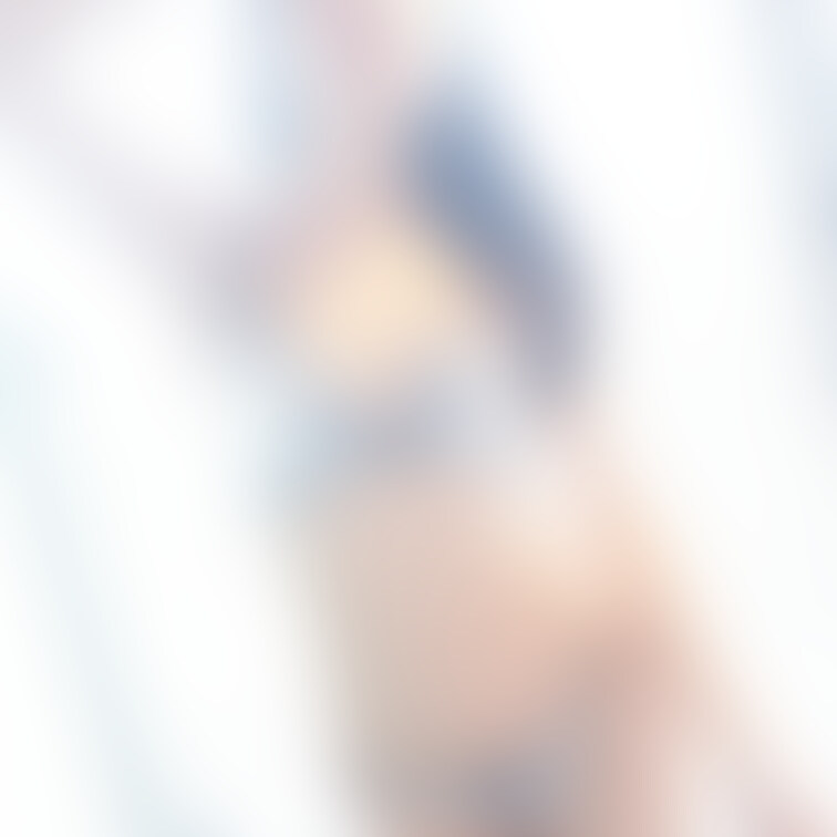 藍沢梨夏Kindle写真集より