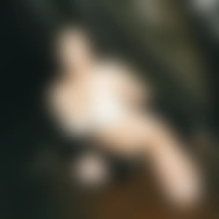 いつも見てくれて嬉しい