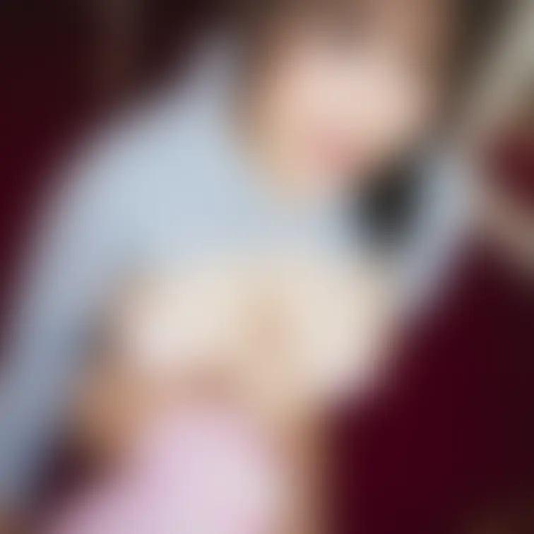 ポップ⭐️