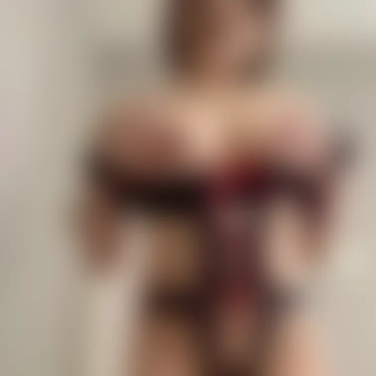 朝、、からぁ、、
おっぱい、、見過ぎ、、です、、よぉ。。。