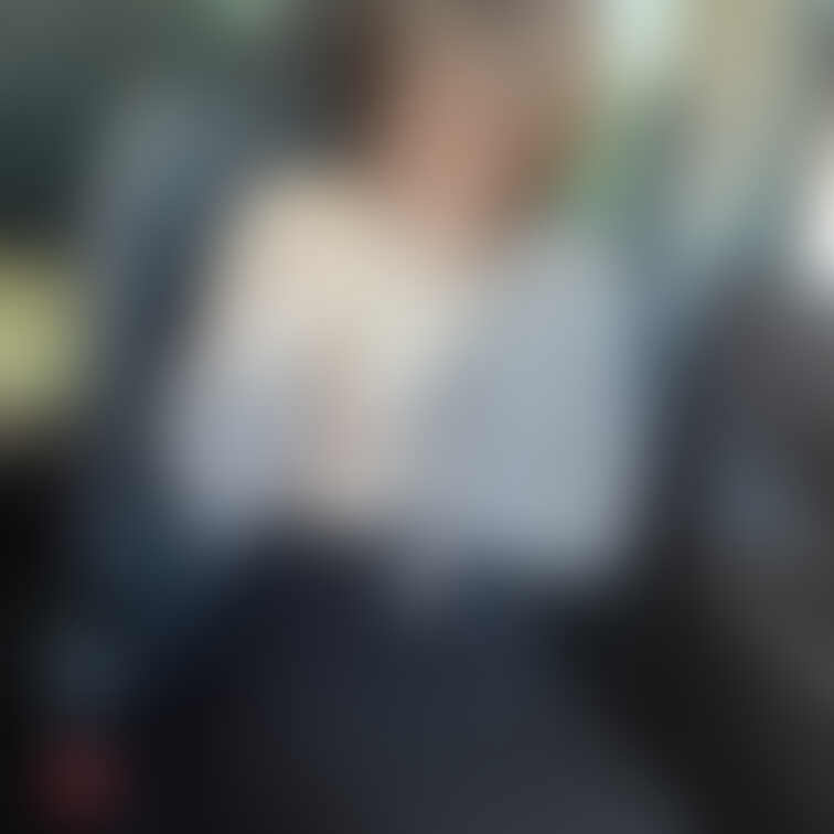 トラックの運転手さんにたくさん見ていただきました😖❤️

🔰私と直接連絡先を交換して肉便器に育てて頂ける方や、オフパ